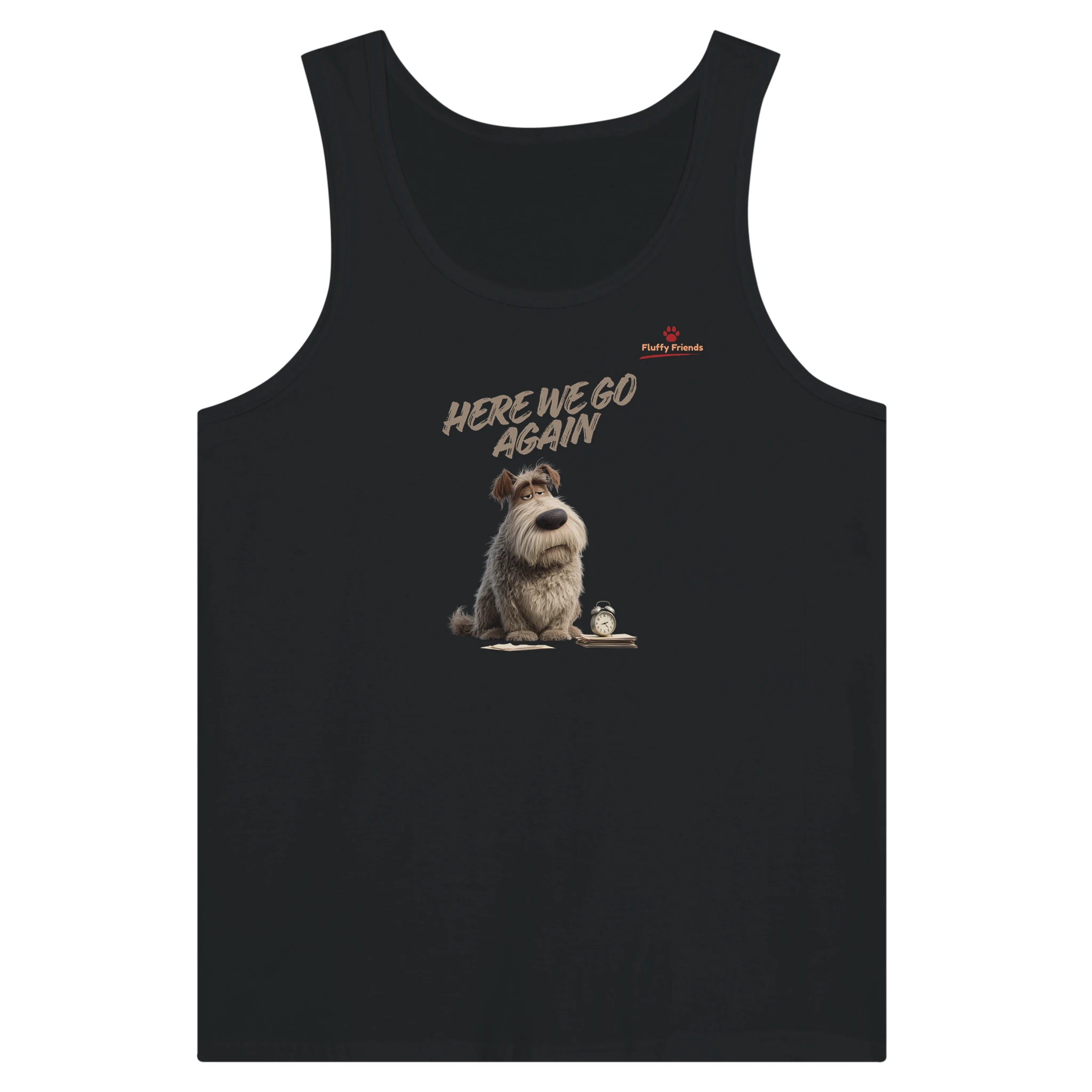 9553fb6a-a935-43de-b18a-1753f17071a8