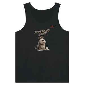 9553fb6a-a935-43de-b18a-1753f17071a8