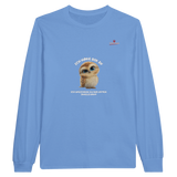 95624c54-28ff-478d-9850-6dbe220ff2c7