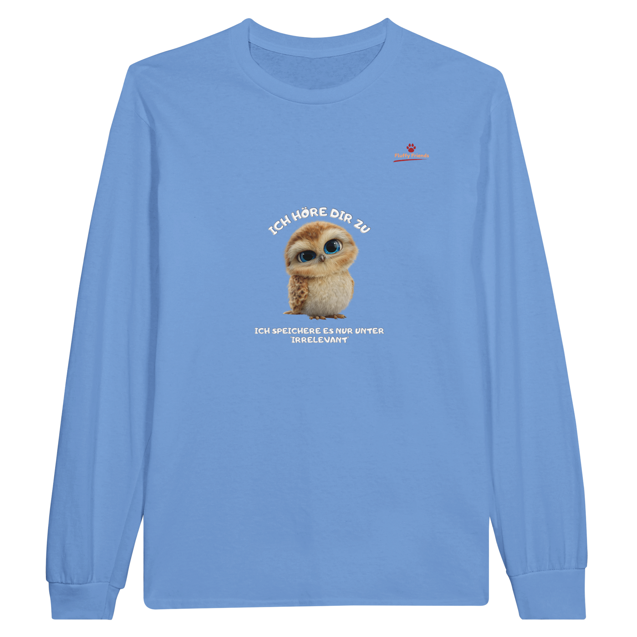 95624c54-28ff-478d-9850-6dbe220ff2c7