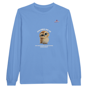 95624c54-28ff-478d-9850-6dbe220ff2c7