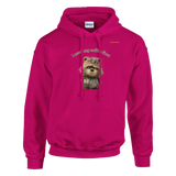 957397e5-7ea9-40db-8139-d1f8027cc528