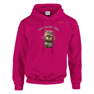 957397e5-7ea9-40db-8139-d1f8027cc528