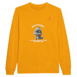 959146b4-eebe-4cbc-8504-06d4fef43a91