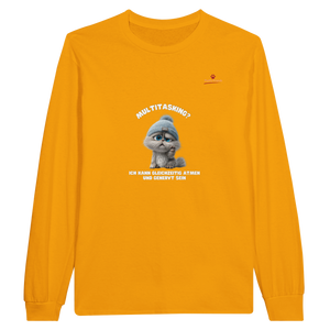 959146b4-eebe-4cbc-8504-06d4fef43a91