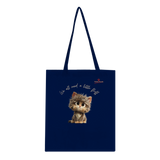 95de8508-9e83-4208-8557-8c38d055eb55