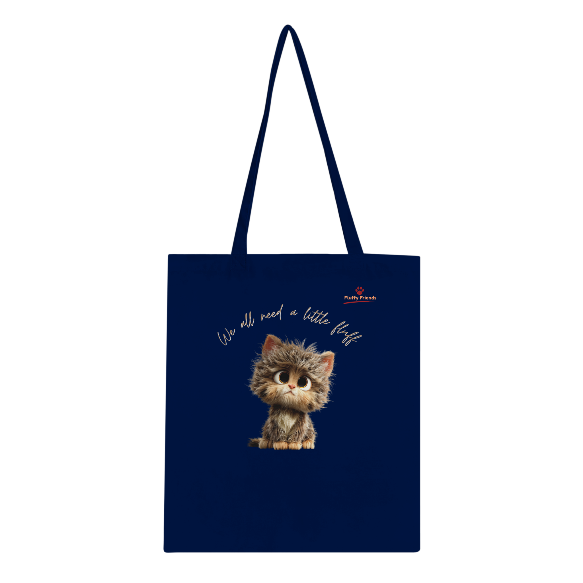 95de8508-9e83-4208-8557-8c38d055eb55