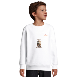 964ad66a-dcd2-4e20-8f93-ba77e8c30f05