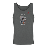 9675db8b-701d-496b-8a78-4c75162d7359