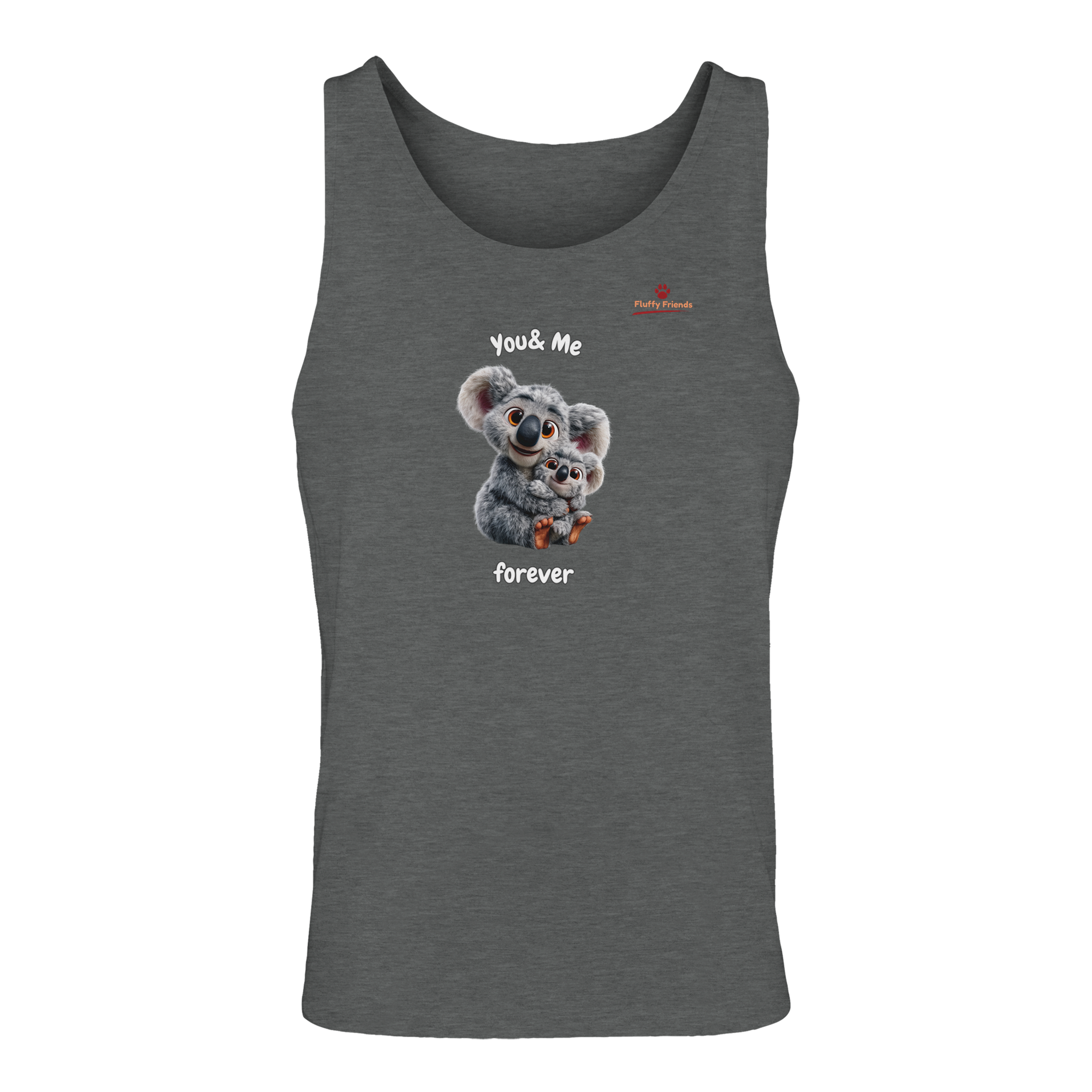 9675db8b-701d-496b-8a78-4c75162d7359