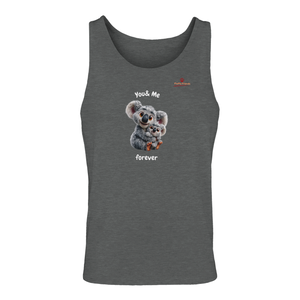 9675db8b-701d-496b-8a78-4c75162d7359