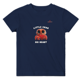 968163e9-98b8-40ee-9bda-604ea750d6cc