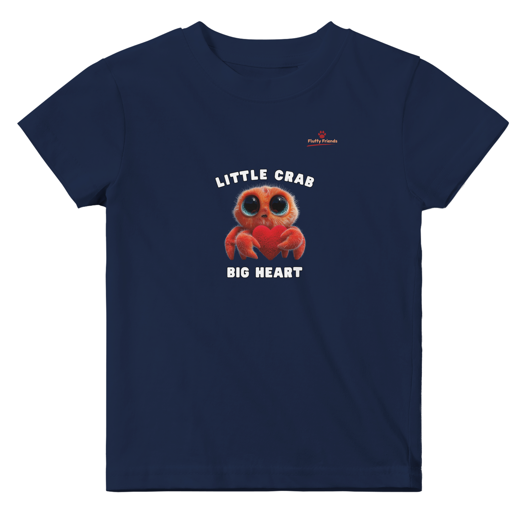 968163e9-98b8-40ee-9bda-604ea750d6cc