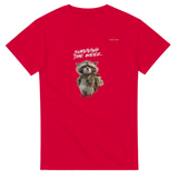 96902f1d-3be0-45a8-9883-11da553afe77