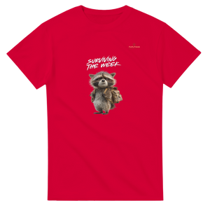 96902f1d-3be0-45a8-9883-11da553afe77