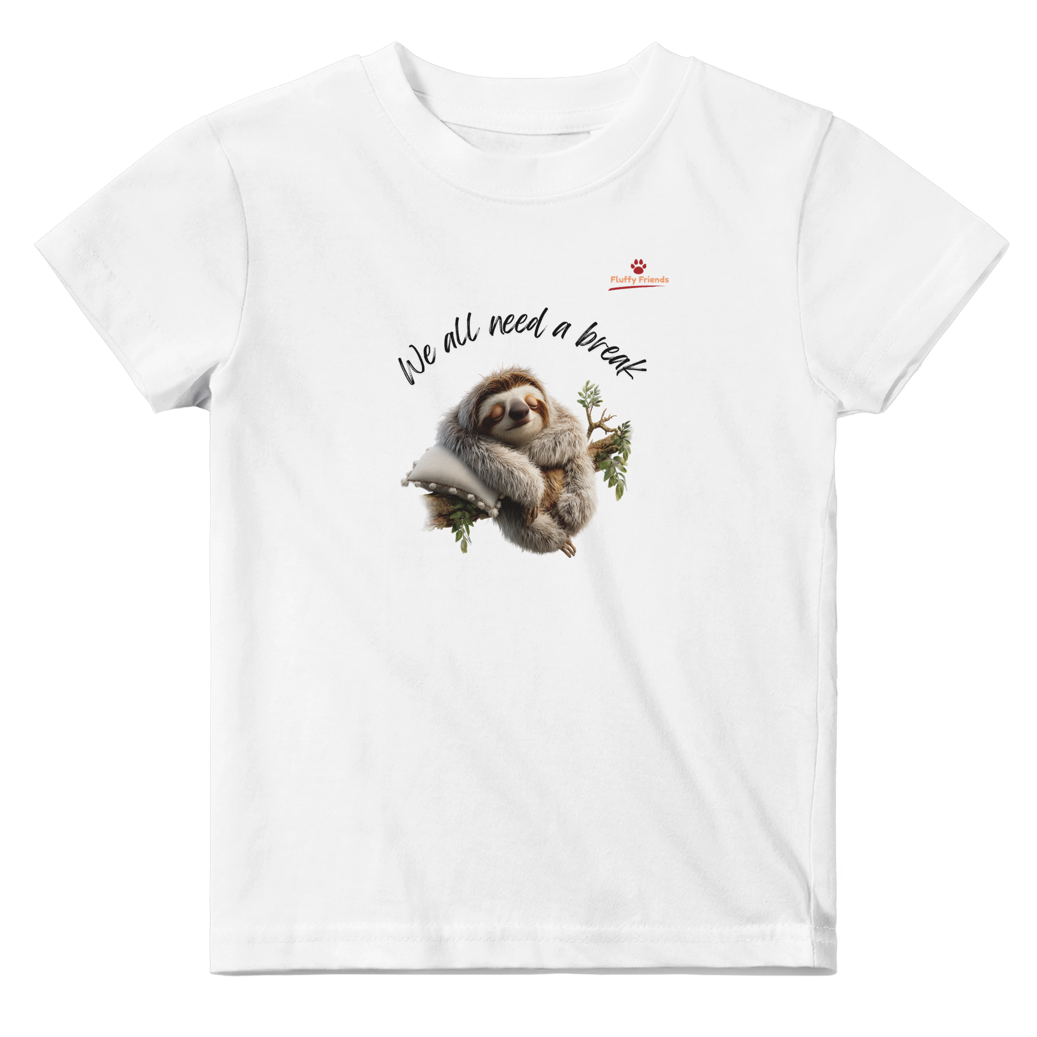 969673b1-e4f7-43ed-8a2d-dd9094d67989