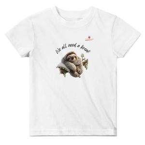 969673b1-e4f7-43ed-8a2d-dd9094d67989