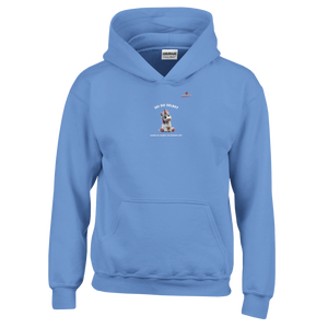 96a53357-7797-4db5-b157-7168919c1da6