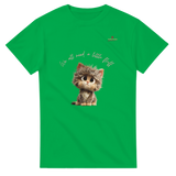 96ba5890-ea4f-4177-b9d1-ec9d5c4440b6