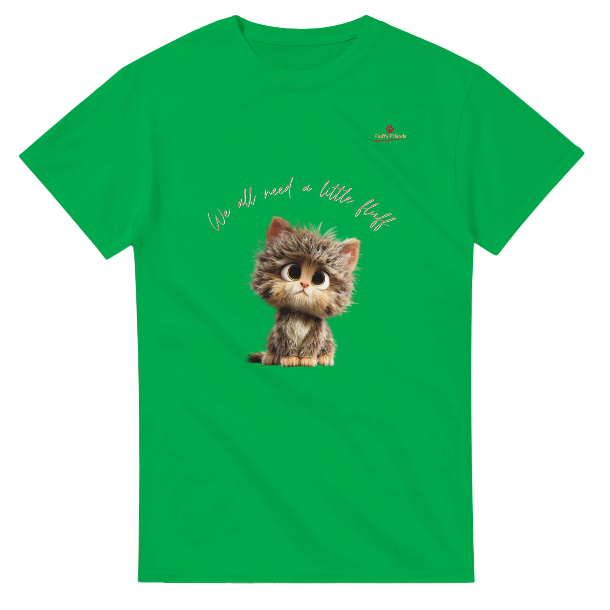 96ba5890-ea4f-4177-b9d1-ec9d5c4440b6