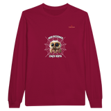 96c289ca-e3dd-48b6-ab7b-b87d02631e2a