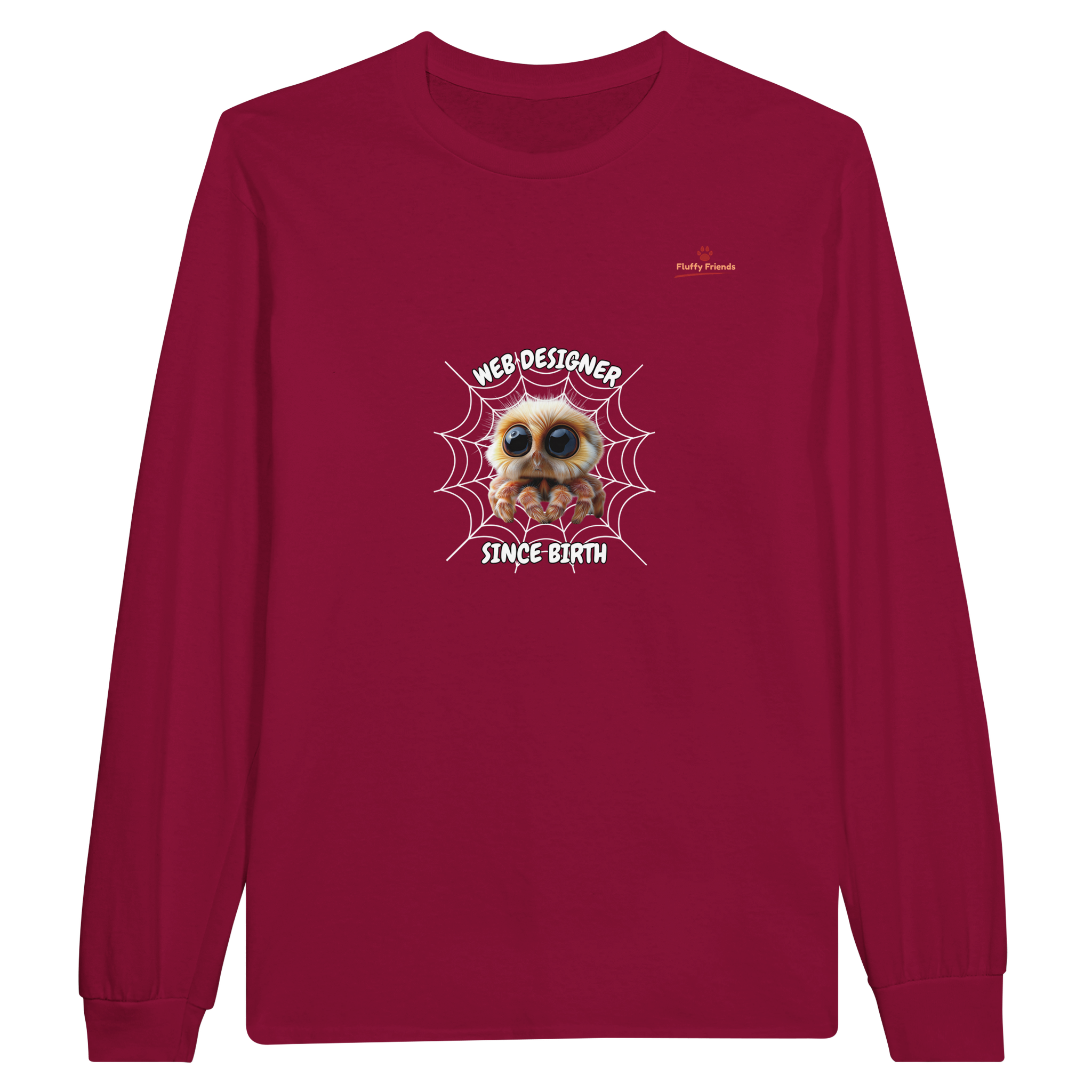 96c289ca-e3dd-48b6-ab7b-b87d02631e2a