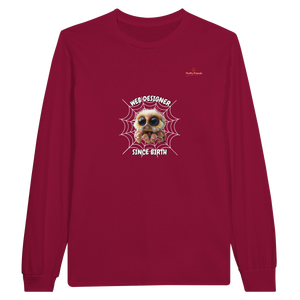 96c289ca-e3dd-48b6-ab7b-b87d02631e2a