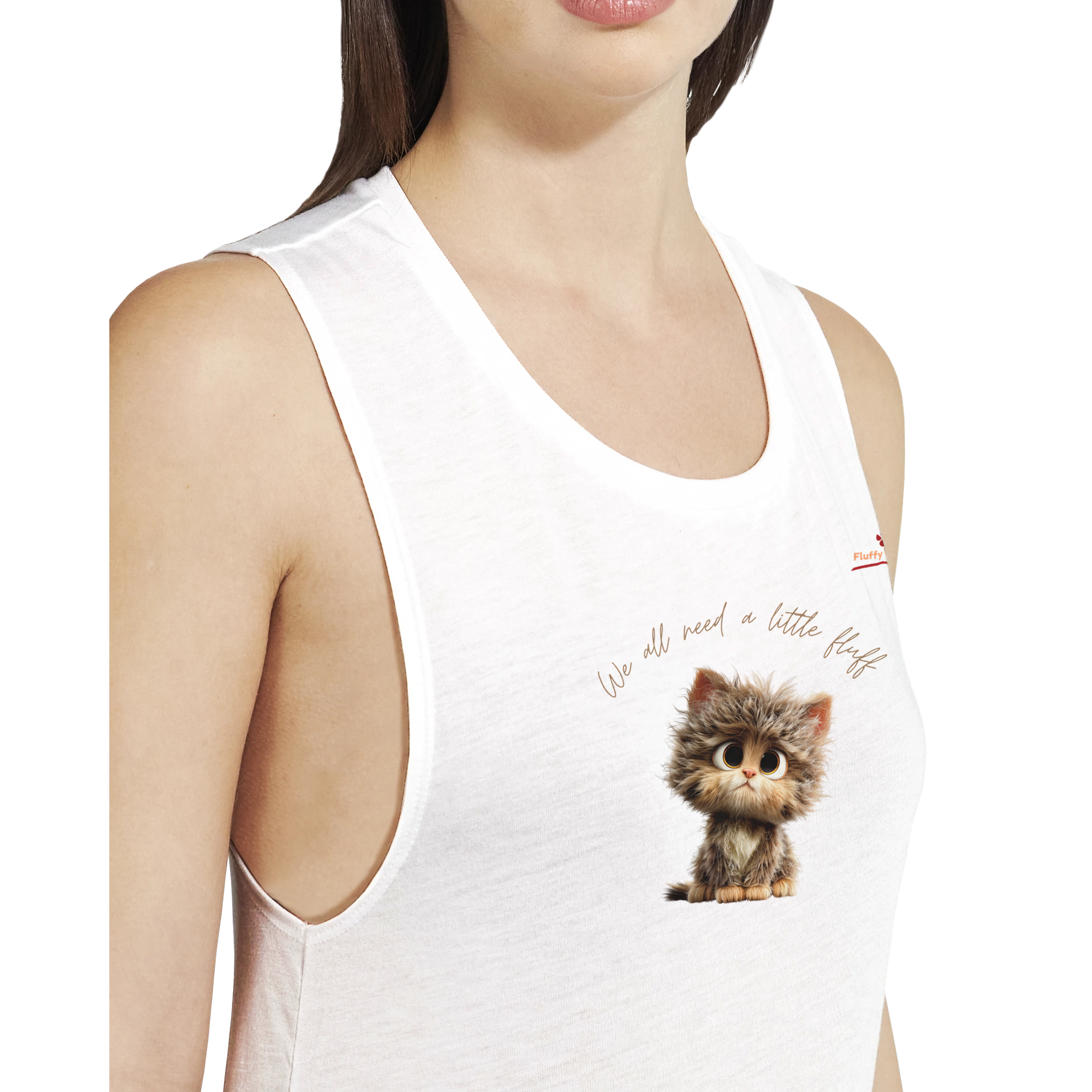 96ee8422-055d-40a1-9646-9a19c7fb8e1e