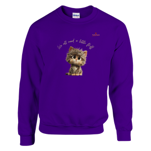 96f4fc59-d575-4f87-90cb-f043ffa42161