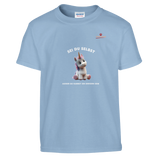 96feab3a-2ec0-4be2-885e-62ca711a39ca