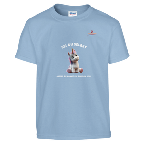 96feab3a-2ec0-4be2-885e-62ca711a39ca