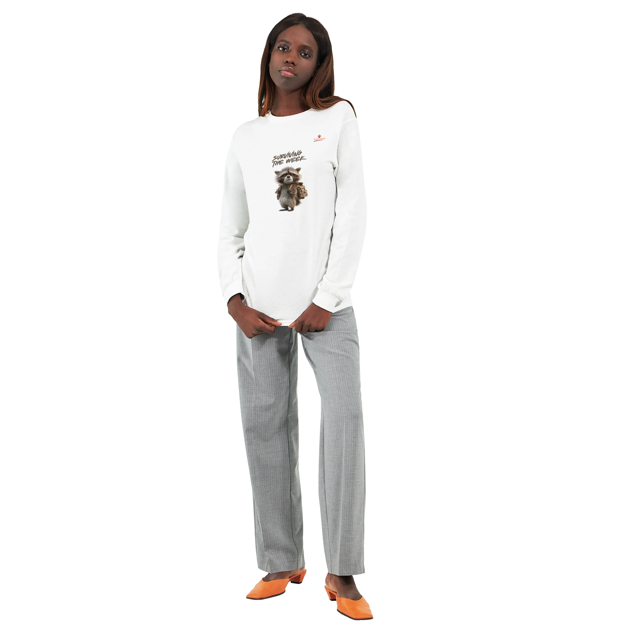 970db929-58c2-478d-8da7-27ec8680d913