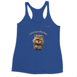 971d25c2-c12e-4ef2-ba08-eab31df97af6