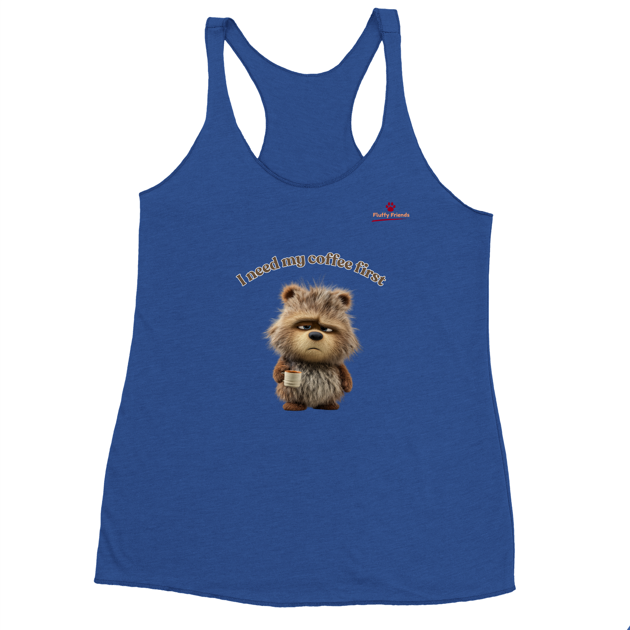 971d25c2-c12e-4ef2-ba08-eab31df97af6