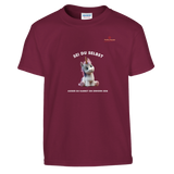 9722a64f-10e3-4c9c-9e52-09298f86c2c4