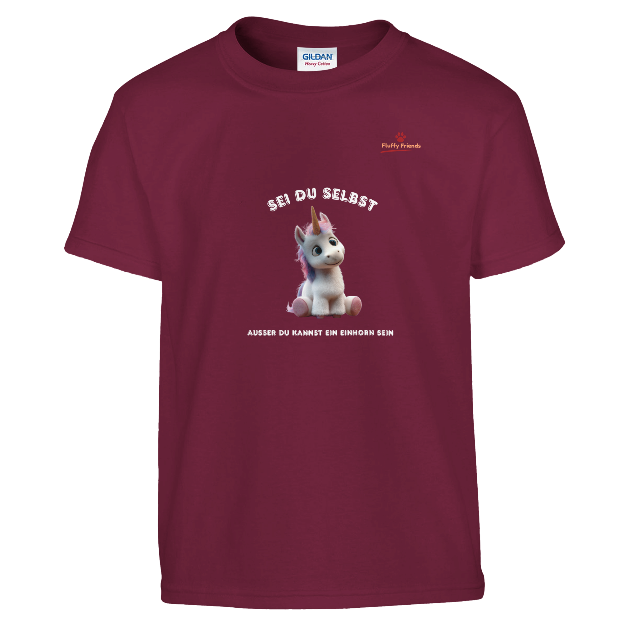 9722a64f-10e3-4c9c-9e52-09298f86c2c4