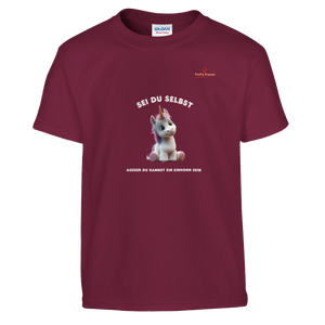 9722a64f-10e3-4c9c-9e52-09298f86c2c4