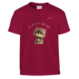 97281332-4121-42b2-8171-a2c89569525b