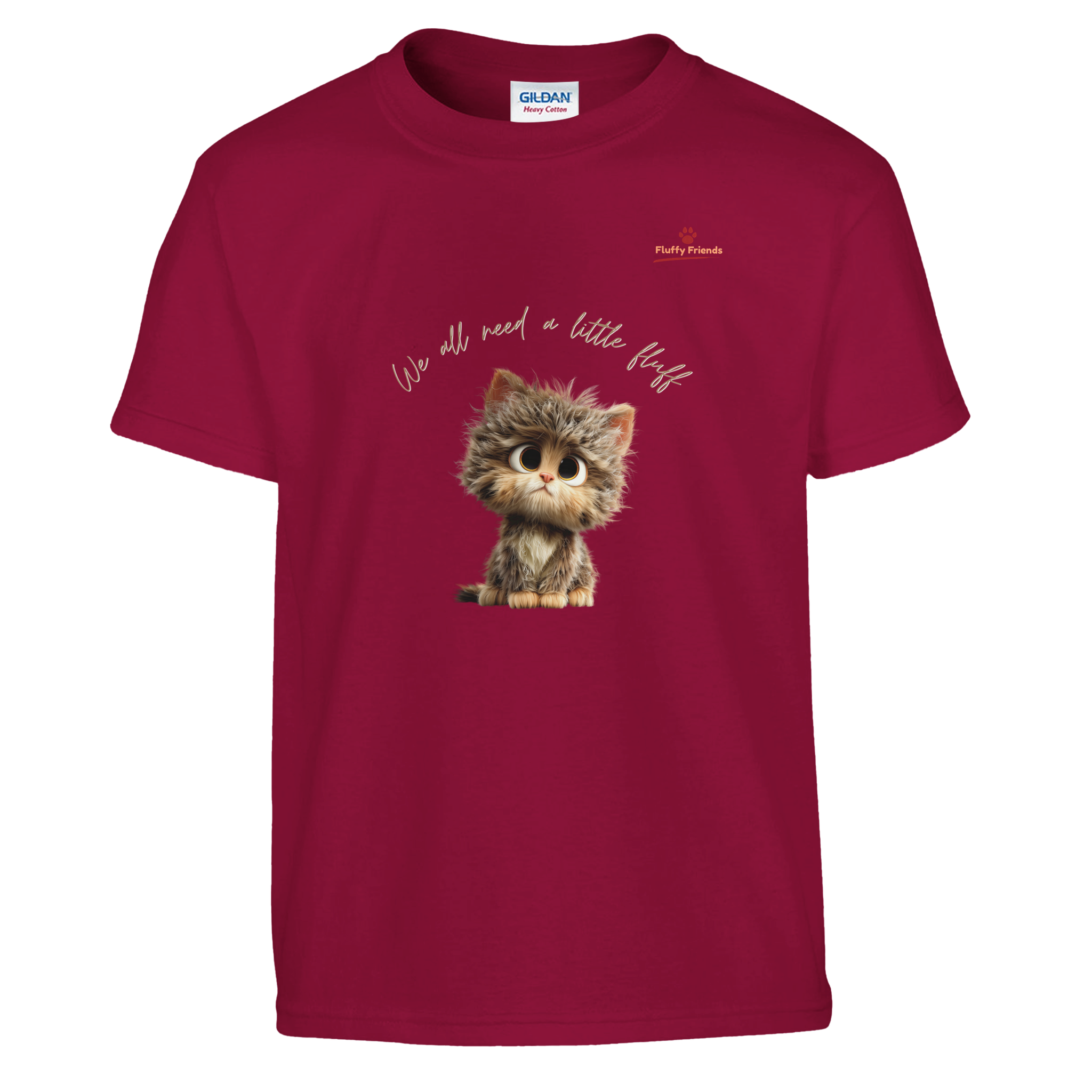 97281332-4121-42b2-8171-a2c89569525b