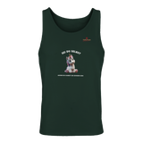 97391bdc-a6e6-4e10-b461-05ac06d28826