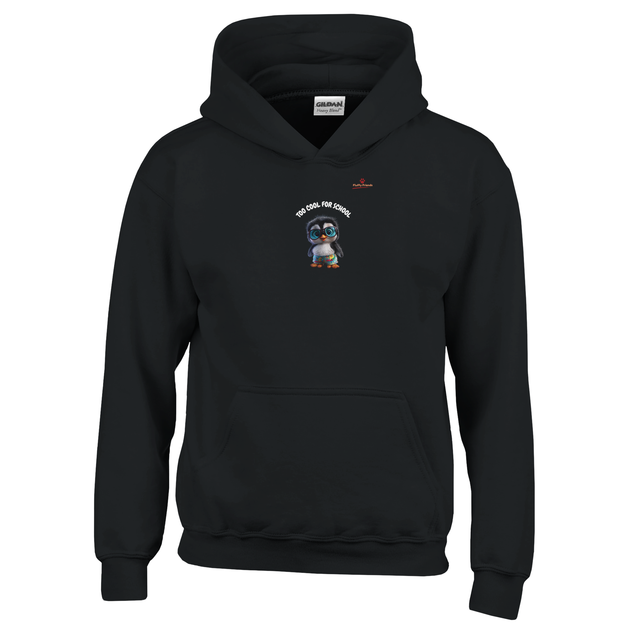 97a256de-9785-4cc9-9908-818e19434e06