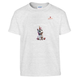 97d0893b-bd88-4824-9341-a361444411de