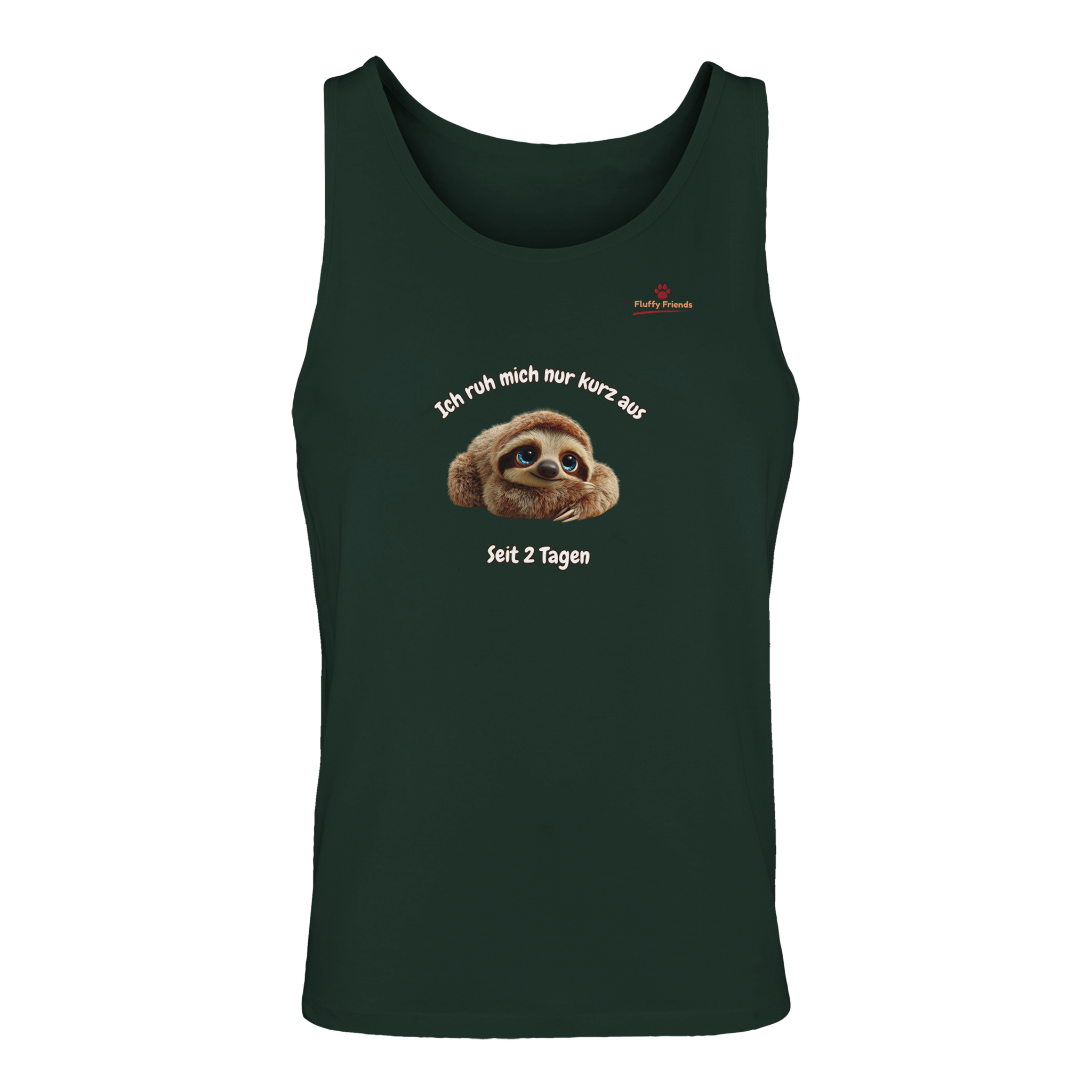 9837fe23-2838-42c7-bc1a-8c2e398bf574