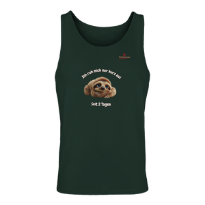 9837fe23-2838-42c7-bc1a-8c2e398bf574