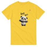 985909a7-84dc-461a-969c-6f76b08aa860