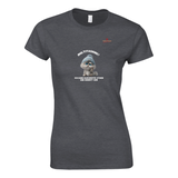 987482d1-79d2-48f3-a0d8-c3ee2be02a71