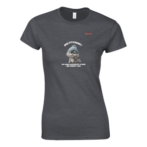 987482d1-79d2-48f3-a0d8-c3ee2be02a71