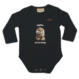 98c5b9aa-6e51-4ac1-bb43-1e427fd9f483