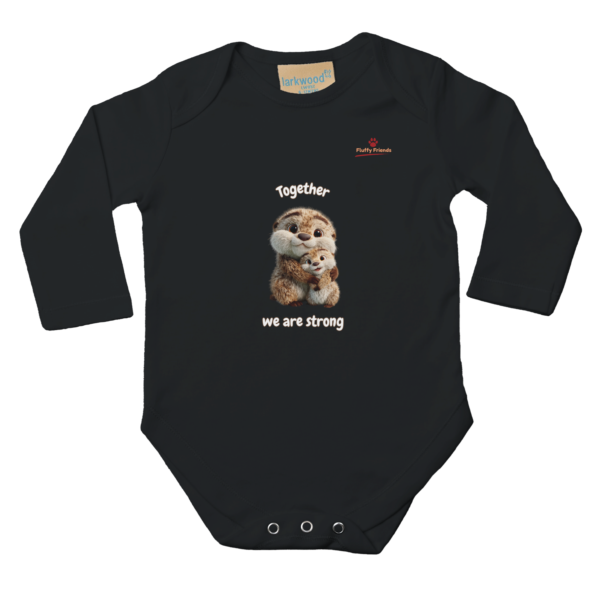 98c5b9aa-6e51-4ac1-bb43-1e427fd9f483