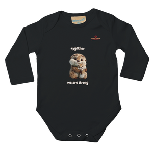 98c5b9aa-6e51-4ac1-bb43-1e427fd9f483